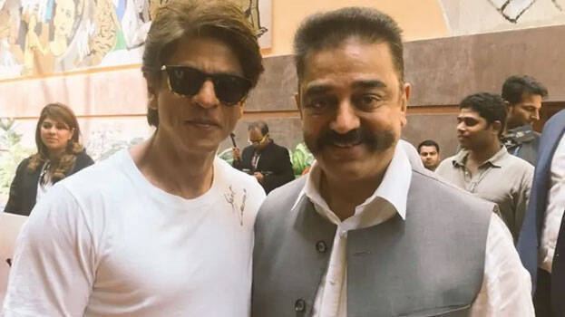 kamal-srk kamal-srk