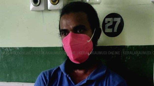 manu-satheesh manu-satheesh