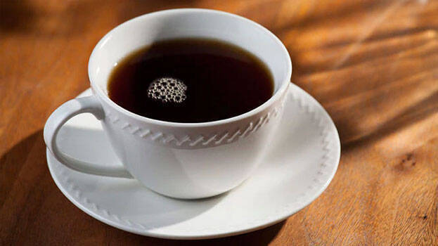 black-coffee black-coffee