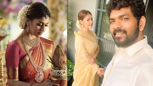 nayanthara- nayanthara-