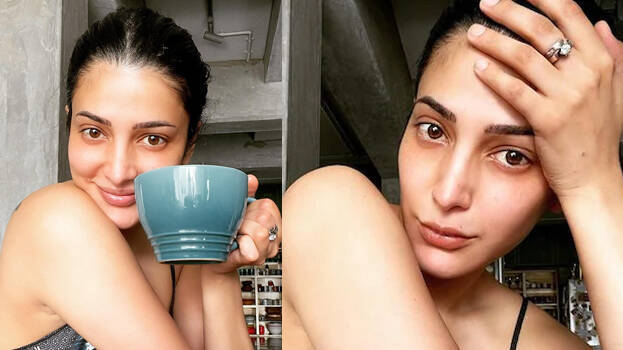 shruthi-haasan shruthi-haasan
