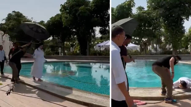 sunny-leone sunny-leone