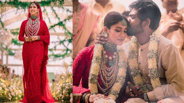 nayan-thara-vignesh-sivan nayan-thara-vignesh-sivan