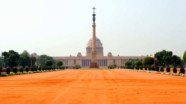 president-election president-election