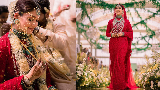 nayanthara nayanthara