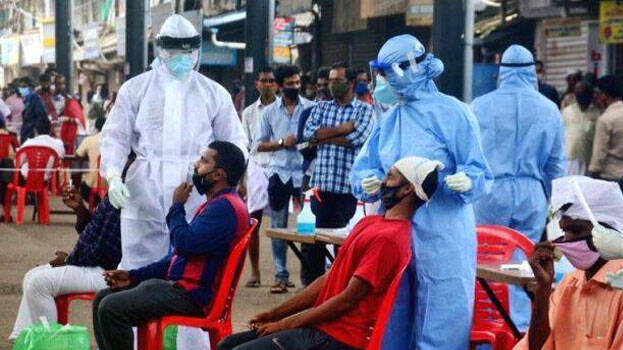 covid-updates covid-updates