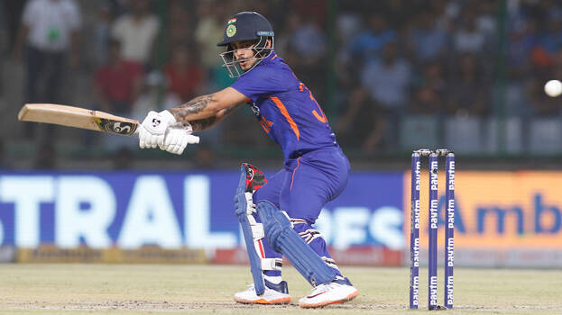 ishan-kishan ishan-kishan