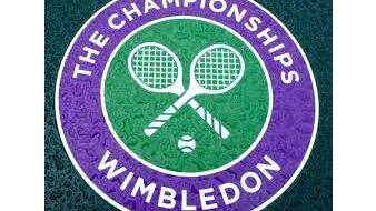 wimbledon wimbledon