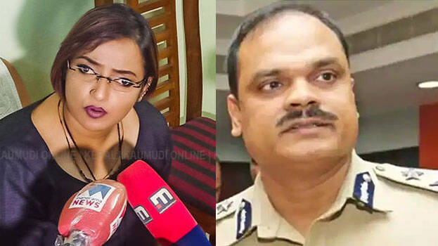 swapna-vijay-sakhare swapna-vijay-sakhare