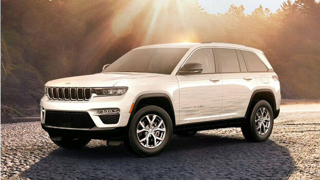 jeep-meredian jeep-meredian