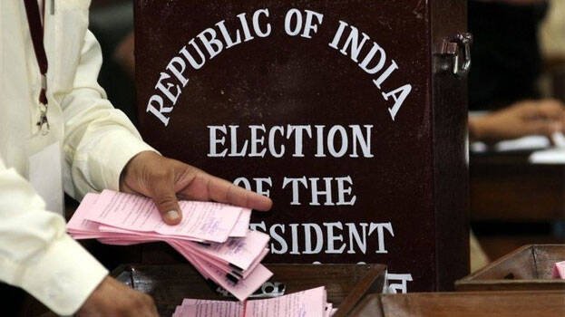 president-election president-election