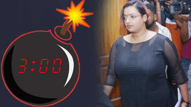 swapna-suresh swapna-suresh