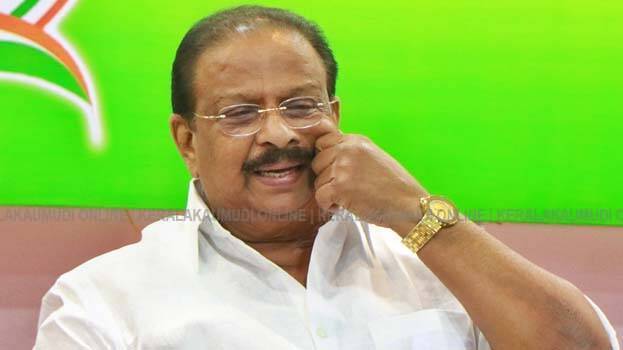 k-sudakaran k-sudakaran