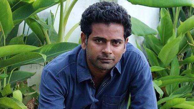 alphonse-puthran alphonse-puthran