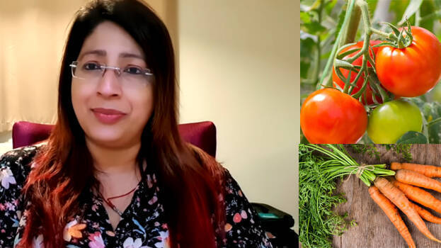 lekshmi-nair lekshmi-nair