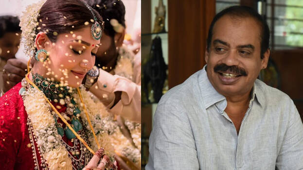 nayanthara-wedding nayanthara-wedding