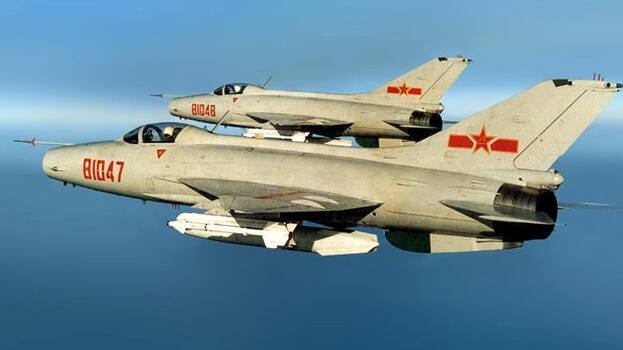 chinese-fighter- chinese-fighter-