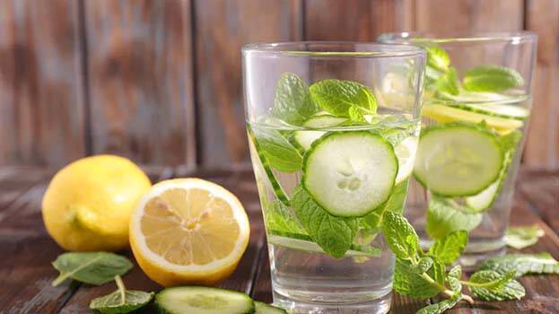 weightloss weightloss