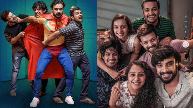 dear-friend dear-friend