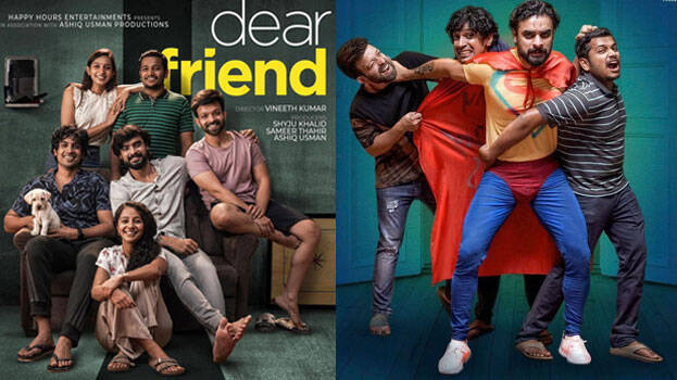 dear-friend dear-friend