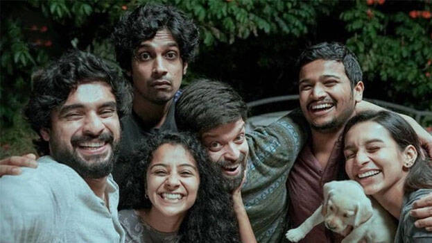 dear-friend dear-friend