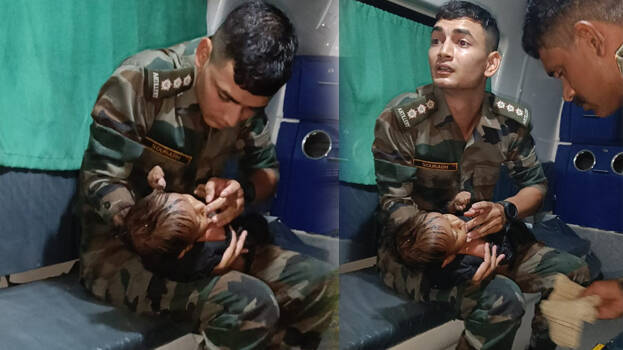 indian-army- indian-army-