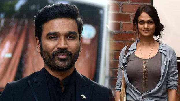-dhanush-suchithra -dhanush-suchithra