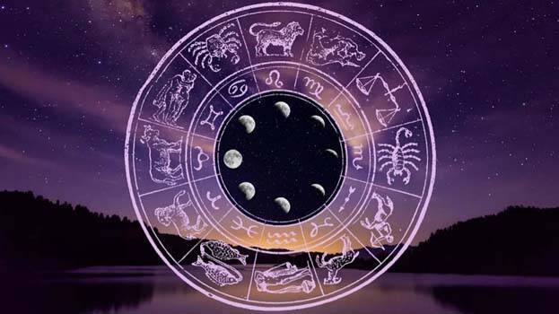 astrology astrology