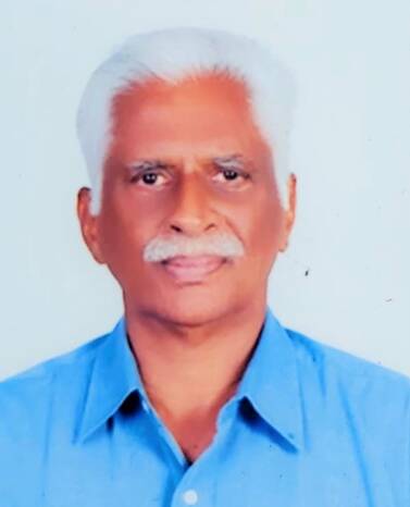 pathros-p-mathai pathros-p-mathai