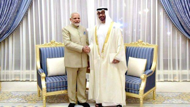 india-gulf india-gulf