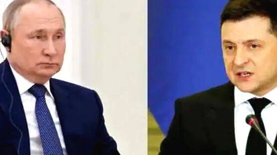 russia-ukraine russia-ukraine