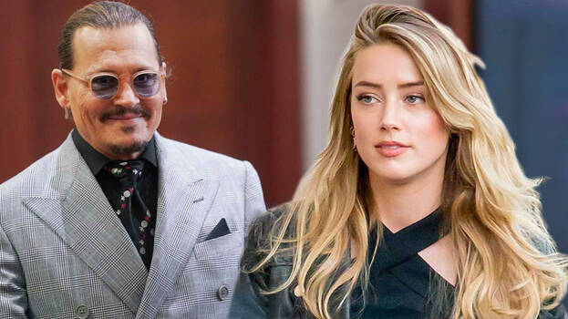 johny-depp-amber-heard johny-depp-amber-heard