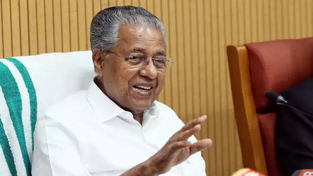 pinarayi-vijayan pinarayi-vijayan