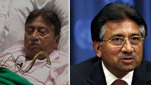 parvez-musharaf parvez-musharaf