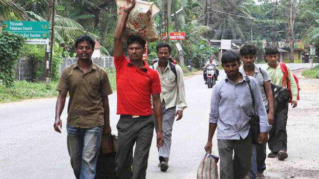 north-indian north-indian