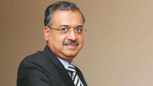 -dilip-shanghvi -dilip-shanghvi