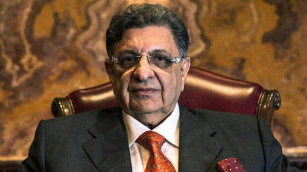 cyrus-poonawalla cyrus-poonawalla