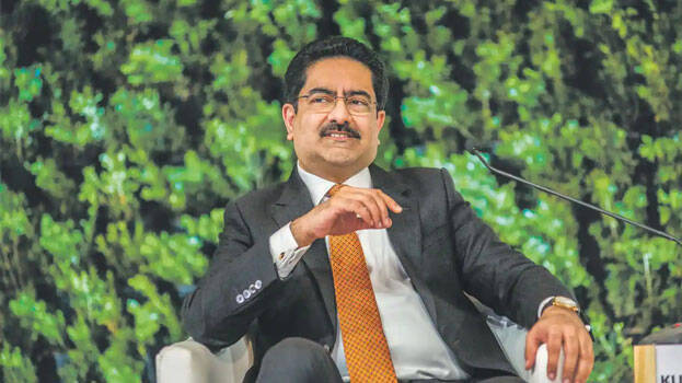 kumar-birla kumar-birla