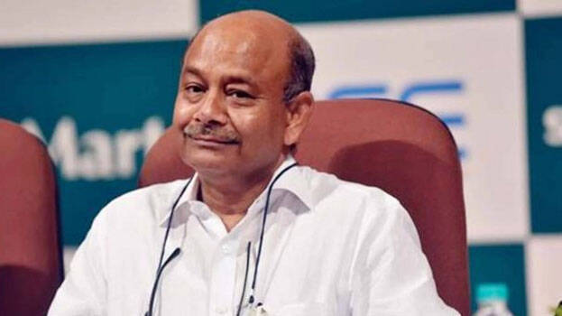 radhakishan-damani radhakishan-damani