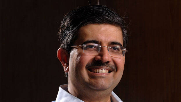 uday-kotak- uday-kotak-