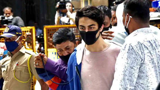 aryan-khan aryan-khan