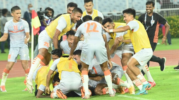 india-football india-football