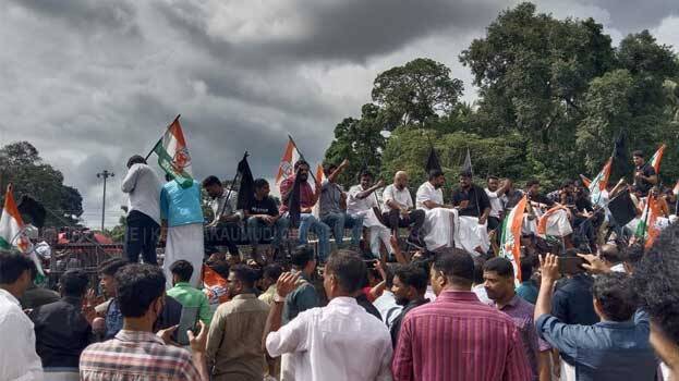 malappuram-thavanur malappuram-thavanur