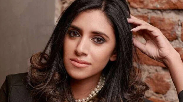 prathyusha prathyusha