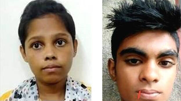 jyolsna-riyad jyolsna-riyad