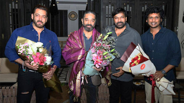 kamal-chiranjeevi-salman kamal-chiranjeevi-salman