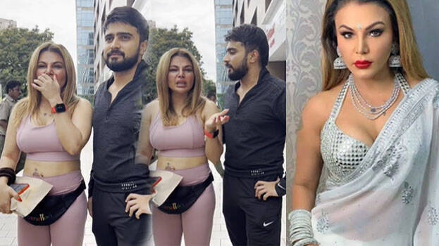 rakhi-sawant rakhi-sawant