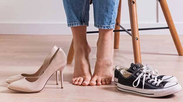 virtual-shoes virtual-shoes