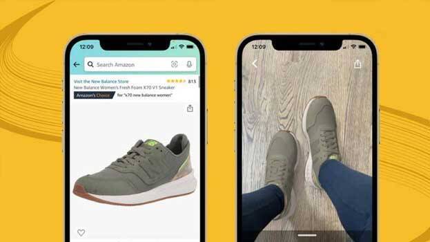 virtual-shoes virtual-shoes