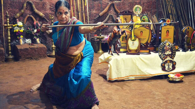 meenakshi-amma meenakshi-amma